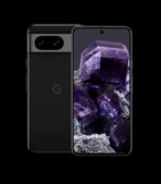 Google Pixel 8 Austausch