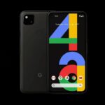 Google 4a 4G Reparatur und Austausch