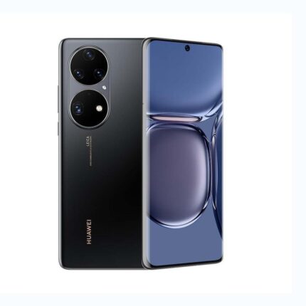 Huawei P50 Pro Display Reparatur