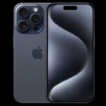 iPhone 15 Pro Reparatur und Austausch