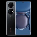 Huawei P50 Pro Display Reparatur