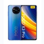 Xiaomi Poco X3 Pro Reparatur und Austausch