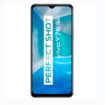 Vivo Y76 5G Display Reparatur