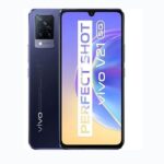 Vivo V21 5G Display Reparatur