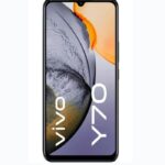 Vivo Y70 Display Reparatur
