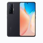 Vivo x70 Pro Reparatur und Austausch