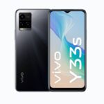 Vivo Y33s Display Reparatur