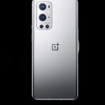 OnePlus 9 Pro Display Reparatur