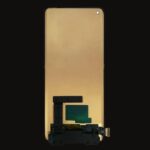 OnePlus 8 Display Reparatur