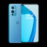 OnePlus 9 Display Reparatur