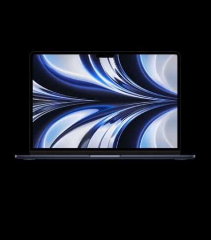 MacBook Air 2022 Display Austausch