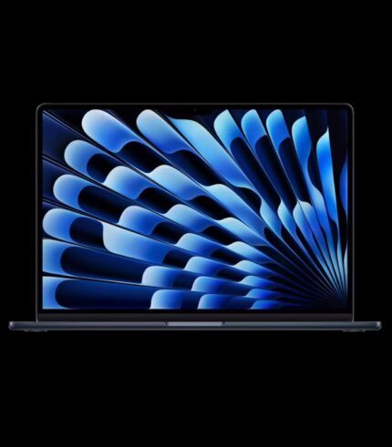 MacBook Air 2023 Display Reparatur