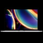 MacBook Pro Reparieren