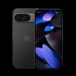 Google Pixel 9 Display Reparatur