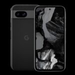 Google Pixel Reparatur 8a