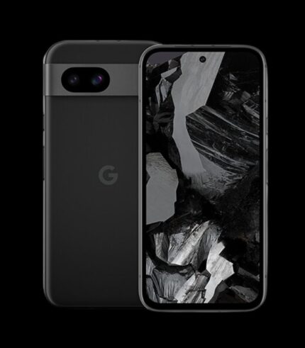 Google Pixel Reparatur 8a