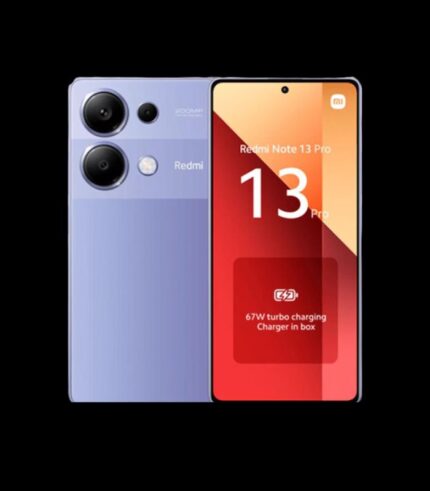 Xiaomi Redmi Note 13 Pro Display Reparatur