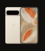 Google Pixel 9 Pro Display Reparatur