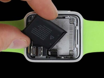 apple-watch-batterie-wechsel