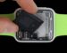 apple-watch-batterie-wechsel