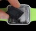 apple-watch-batterie-wechsel