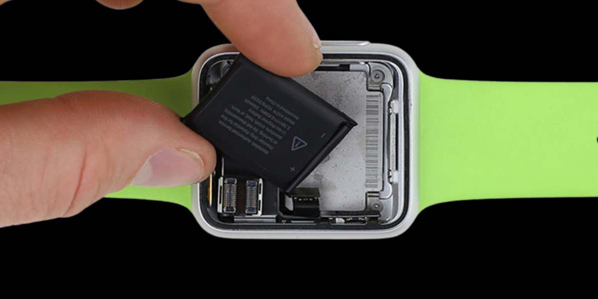 apple-watch-batterie-wechsel