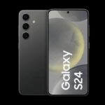 Samsung S24 Display Reparatur