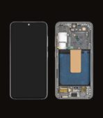 Samsung S23 FE Display Reparatur