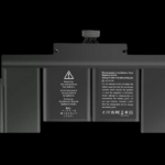 macbook akku tauschen