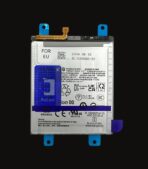 samsung s24 fe akku austausch