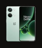 Oneplus Nord 3 Reparatur