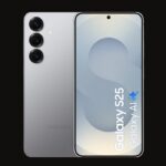 samsung s25 reparatur und austausch