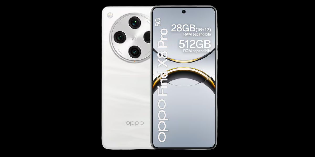 Oppo reparatur und austausch