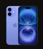 iPhone 16 display reparatur