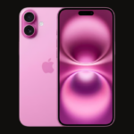 iPhone 16 plus display reparatur