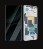 OnePlus nord 4 reparatur und austausch