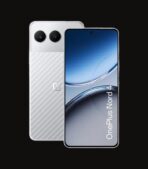 OnePlus Nord 4 Reparatur