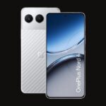 OnePlus Nord 4 Reparatur