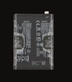 OnePlus nord 4 akku austausch