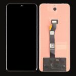 Honor 90 Display Reparatur