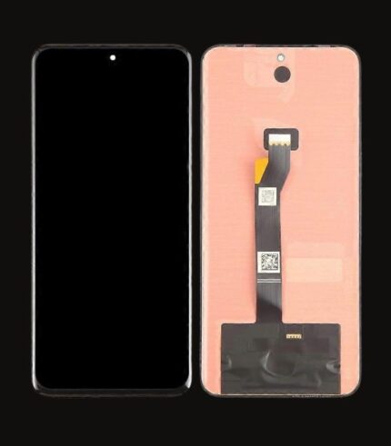 Honor 90 Display Reparatur