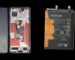 Honor Display Reparatur