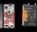 Honor Display Reparatur