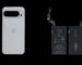 Google Pixel 8 Display tauschen