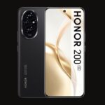 Honor 200 Reparatur