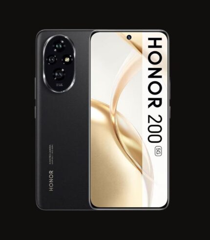 Honor 200 Reparatur