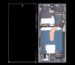 Samsung S22 Ultra Display Reparatur Kosten