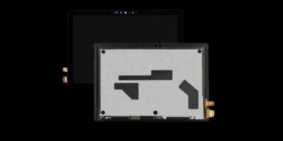 Surface Pro Display Tausch – Alles, was Sie wissen müssen 2 Surface Pro Display Tausch