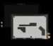 Surface Pro Display Tausch