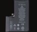 iPhone Akku